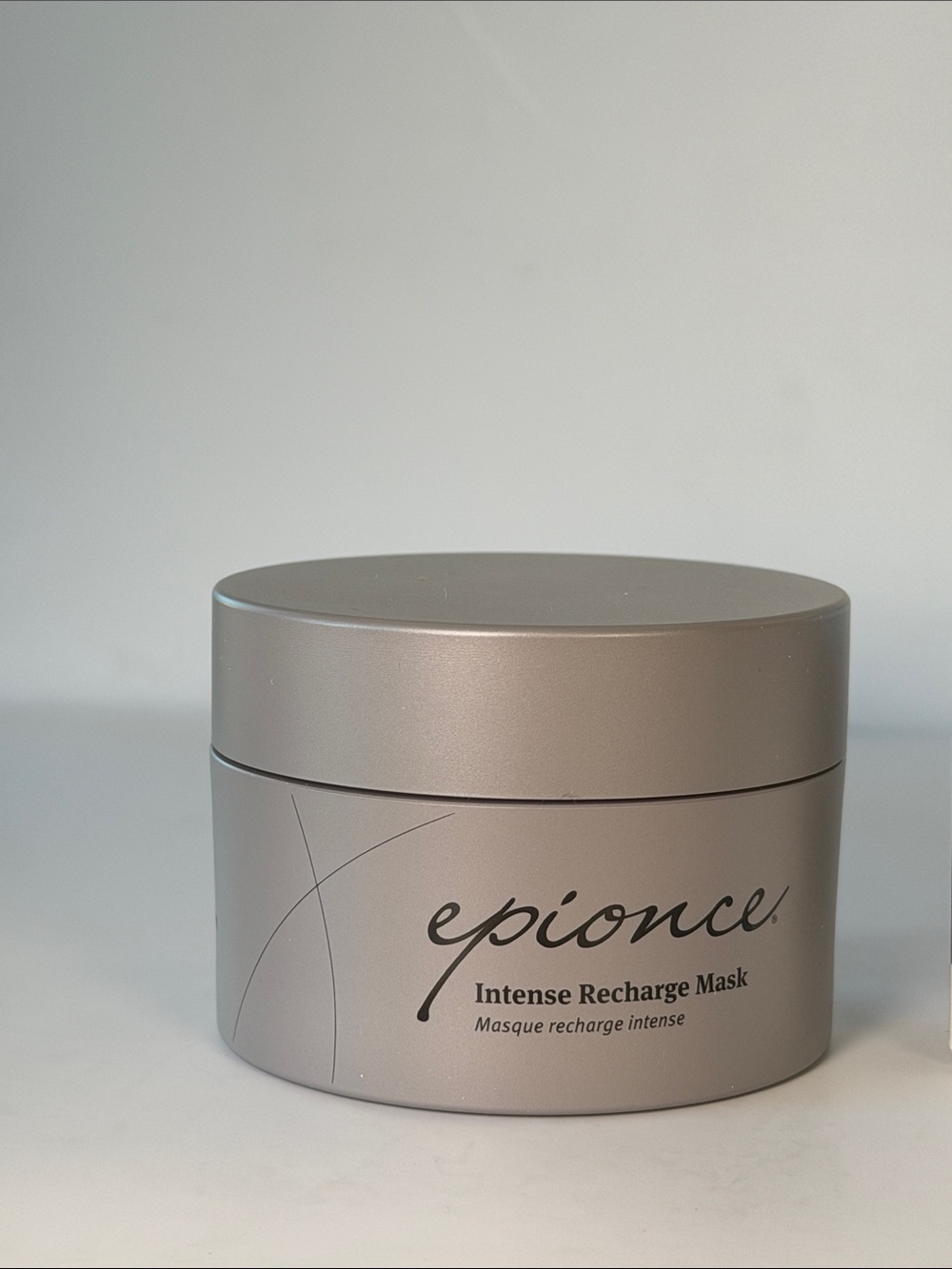 EPIONCE Intense Recharge Mask — NEW - Picture 2 of 3